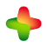 Green Cross Corporation logo