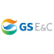 GS Engineering & Construction Corporation logo