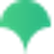 Daegu Department Store Co., Ltd. logo