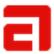 China Asia Valley Group Limited logo