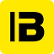 Inscobee Inc. logo