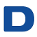 Daelim Trading Co., Ltd. logo