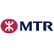 MTR Corporation Limited logo