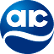 Ak Holdings Inc. logo