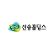 Singsong Holdings Co., Ltd. logo
