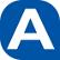 Asdion Berhad logo