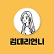 Ilshin Stone Co., Ltd. logo