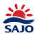 Sajo Industries Co. Ltd. logo