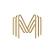 Miramar Hotel and Investment Company, Limited logo
