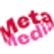 Modern Media Holdings Limited logo