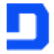 Dn Automotive Corp. logo