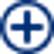 YM Co. Ltd. logo