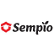 Sempio Co., Ltd. logo