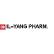 Il Yang Pharmaceutical Co. Preferred logo
