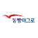 Dongbang Agro Corp. logo