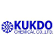 Kukdo Chemical Co., Ltd. logo