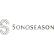 Daemyung SonoSeason Co., Ltd. logo