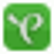 Korea Circuit Co. Ltd. logo