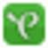 Korea Circuit Co., Ltd. Preferred Stock logo