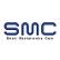 Smcore Inc. logo