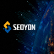 Seoyon Co., Ltd. logo