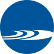 Tokyo Electron Ltd. logo