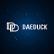 Daeduck Electronics Co., Ltd. Preferred Stock logo