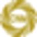 Ni Steel Co., Ltd. logo