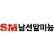 Namsun Aluminium Co. Ltd. logo