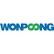 Wonpoong Corporation logo