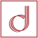 Il Jeong Industrial Co. Ltd. logo