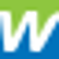 Willbes & Co., Ltd. logo