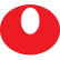 Youlchon Chemical Co. Ltd. logo