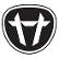Daedong Gear Co., Ltd. logo