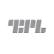 Tai Cheung Holdings Limited logo