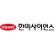 Hanmi Science Co., Ltd. logo