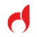 Dong Yang Steel Pipe Co., Ltd. logo