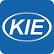 Kyungin Electronics Co. Ltd. logo