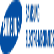 Samsung Electro-Mechanics Co., Ltd. Preferred logo
