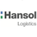 Hansol Logistics Co., Ltd. logo