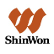 Shinwon Corp. logo