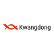 Kwang Dong Pharmaceutical Co., Ltd. logo