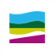 Kc Green Holdings Co., Ltd. logo
