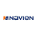Kyung Dong Navien Co., Ltd. logo