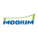 Moorim P&P Co., Ltd. logo