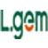 LVGEM  logo
