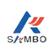 Sambo Industrial Co. Ltd. logo