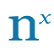 Yusei Holdings Limited logo