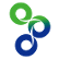 Sam Jung Pulp Co., Ltd. logo