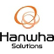 Hanwha Solutions Corp. logo